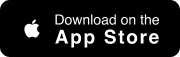 Download on the App Store