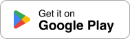 Get it on Google Play