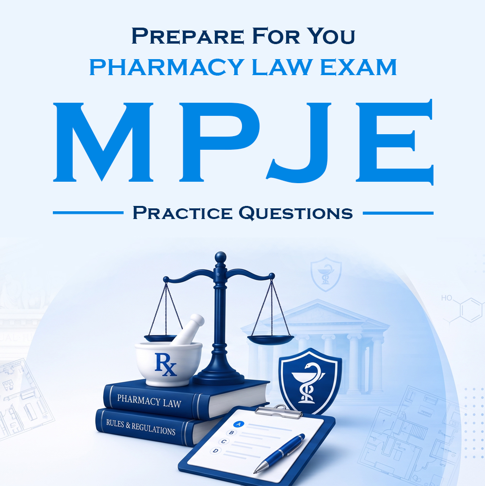 MPJE-Practice-Questions