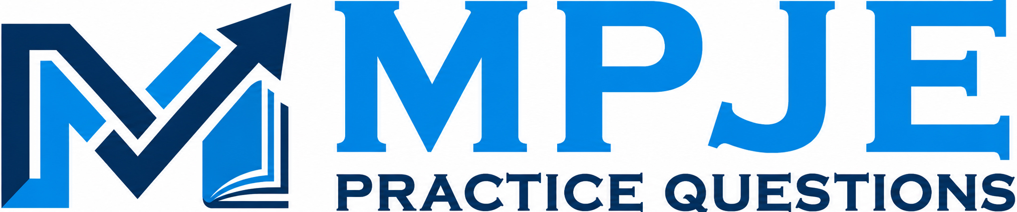 MPJE Practice Questions