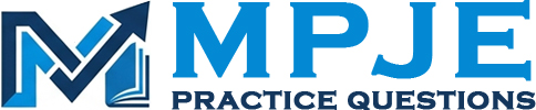 MPJE-Practice-Questions-Logo