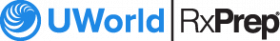 UWorld-RxPrep