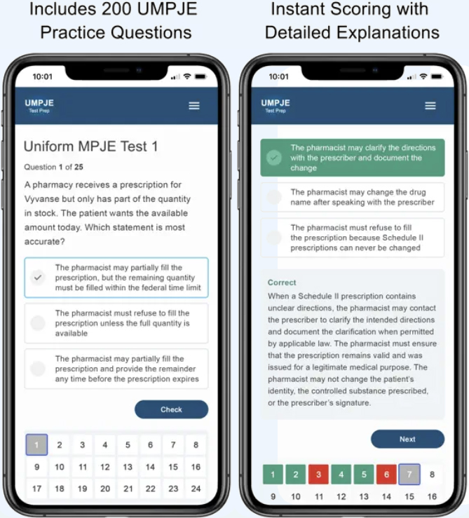 UMPJE-Test-Prep